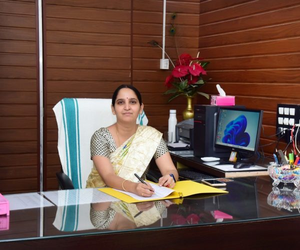 WhatsApp Image 2024-07-21 at 10.09.11_6e54a0bd